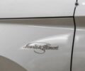 Шкода Kodiaq, объемом двигателя 0 л и пробегом 30 тыс. км за 48000 $, фото 13 на Automoto.ua
