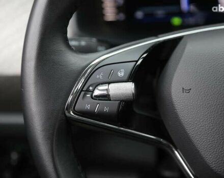 Шкода Kodiaq 2023 в Киеве на Automoto.ua Шкода Kodiaq, объемом двигателя 2 л и пробегом 90 тыс. км за 39900 $, фото 17 на Automoto.ua