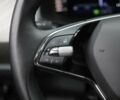 Шкода Kodiaq 2023 в Киеве на Automoto.ua Шкода Kodiaq, объемом двигателя 2 л и пробегом 90 тыс. км за 39900 $, фото 17 на Automoto.ua