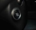 Шкода Kodiaq, объемом двигателя 0 л и пробегом 30 тыс. км за 48000 $, фото 23 на Automoto.ua