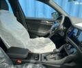 Шкода Kodiaq 2023 в Киеве на Automoto.ua Шкода Kodiaq, объемом двигателя 2 л и пробегом 0 тыс. км за 55970 $, фото 23 на Automoto.ua