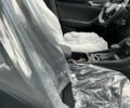 Шкода Kodiaq, объемом двигателя 2 л и пробегом 0 тыс. км за 64991 $, фото 5 на Automoto.ua