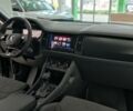 Шкода Kodiaq, об'ємом двигуна 1.97 л та пробігом 0 тис. км за 46756 $, фото 32 на Automoto.ua