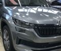 Шкода Kodiaq, об'ємом двигуна 1.97 л та пробігом 0 тис. км за 48300 $, фото 4 на Automoto.ua