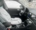 Шкода Kodiaq, объемом двигателя 2 л и пробегом 0 тыс. км за 59665 $, фото 22 на Automoto.ua