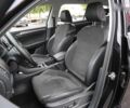 Шкода Kodiaq 2023 в Киеве на Automoto.ua Шкода Kodiaq, объемом двигателя 2 л и пробегом 90 тыс. км за 39900 $, фото 8 на Automoto.ua