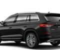 купити нове авто Шкода Kodiaq 2023 року від офіційного дилера Автоцентр AUTO.RIA Шкода фото