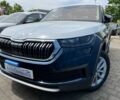 Шкода Kodiaq, объемом двигателя 2 л и пробегом 0 тыс. км за 49449 $, фото 3 на Automoto.ua