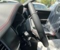 Шкода Kodiaq 2023 в Киеве на Automoto.ua Шкода Kodiaq, объемом двигателя 2 л и пробегом 0 тыс. км за 68577 $, фото 14 на Automoto.ua