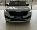 купить новое авто Шкода Kodiaq 2023 года от официального дилера ДП «Автотрейдинг-Вінниця» Skoda Шкода фото