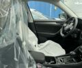 Шкода Kodiaq, объемом двигателя 1.97 л и пробегом 0 тыс. км за 50971 $, фото 26 на Automoto.ua