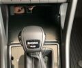 купить новое авто Шкода Kodiaq 2023 года от официального дилера ДП «Автотрейдинг-Вінниця» Skoda Шкода фото