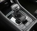 Шкода Kodiaq 2023 в Киеве на Automoto.ua Шкода Kodiaq, объемом двигателя 2 л и пробегом 90 тыс. км за 39900 $, фото 23 на Automoto.ua