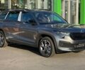 Шкода Kodiaq, об'ємом двигуна 1.97 л та пробігом 0 тис. км за 50251 $, фото 6 на Automoto.ua