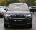 Шкода Kodiaq 2023 в Киеве на Automoto.ua Шкода Kodiaq, объемом двигателя 2 л и пробегом 90 тыс. км за 39900 $, фото 1 на Automoto.ua