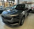 купить новое авто Шкода Kodiaq 2023 года от официального дилера Автоцентр AUTO.RIA Шкода фото