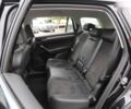 Шкода Kodiaq 2023 в Киеве на Automoto.ua Шкода Kodiaq, объемом двигателя 2 л и пробегом 90 тыс. км за 39900 $, фото 9 на Automoto.ua