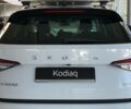 купить новое авто Шкода Kodiaq 2023 года от официального дилера Автоцентр AUTO.RIA Шкода фото