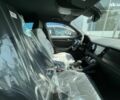 Шкода Kodiaq 2023 в Киеве на Automoto.ua Шкода Kodiaq, объемом двигателя 2 л и пробегом 0 тыс. км за 55318 $, фото 23 на Automoto.ua