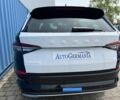 Шкода Kodiaq 2023 в Киеве на Automoto.ua Шкода Kodiaq, объемом двигателя 2 л и пробегом 0 тыс. км за 55970 $, фото 14 на Automoto.ua