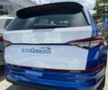 Шкода Kodiaq 2023 в Киеве на Automoto.ua Шкода Kodiaq, объемом двигателя 2 л и пробегом 0 тыс. км за 68577 $, фото 4 на Automoto.ua