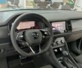 Шкода Kodiaq, об'ємом двигуна 1.97 л та пробігом 0 тис. км за 46756 $, фото 31 на Automoto.ua