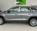 Шкода Kodiaq, об'ємом двигуна 1.97 л та пробігом 0 тис. км за 43796 $, фото 17 на Automoto.ua