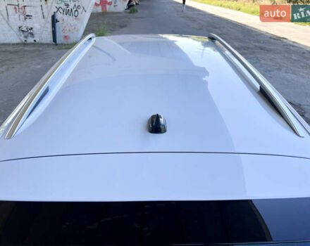 Шкода Kodiaq 2023 в Киеве на Automoto.ua Шкода Kodiaq, объемом двигателя 1.97 л и пробегом 80 тыс. км за 37997 $, фото 21 на Automoto.ua