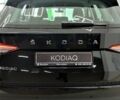 купить новое авто Шкода Kodiaq 2023 года от официального дилера Автоцентр AUTO.RIA Шкода фото