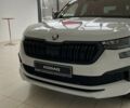 купить новое авто Шкода Kodiaq 2023 года от официального дилера ДП «Автотрейдинг-Вінниця» Skoda Шкода фото