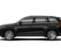 купить новое авто Шкода Kodiaq 2023 года от официального дилера АСТ-КОМБІ Шкода фото