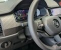 купить новое авто Шкода Kodiaq 2023 года от официального дилера Автоцентр AUTO.RIA Шкода фото