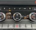 Шкода Kodiaq, объемом двигателя 1.97 л и пробегом 0 тыс. км за 52846 $, фото 19 на Automoto.ua