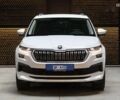 Шкода Kodiaq, объемом двигателя 0 л и пробегом 30 тыс. км за 48000 $, фото 1 на Automoto.ua