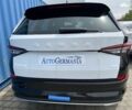 Шкода Kodiaq 2023 в Киеве на Automoto.ua Шкода Kodiaq, объемом двигателя 2 л и пробегом 0 тыс. км за 55970 $, фото 13 на Automoto.ua