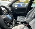 Шкода Kodiaq 2023 в Киеве на Automoto.ua Шкода Kodiaq, объемом двигателя 2 л и пробегом 0 тыс. км за 55970 $, фото 27 на Automoto.ua
