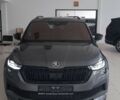 купить новое авто Шкода Kodiaq 2023 года от официального дилера ДП «Автотрейдинг-Вінниця» Skoda Шкода фото