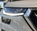 купить новое авто Шкода Kodiaq 2023 года от официального дилера Автоцентр AUTO.RIA Шкода фото