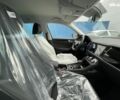 Шкода Kodiaq, объемом двигателя 2 л и пробегом 0 тыс. км за 64991 $, фото 14 на Automoto.ua