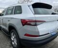 Шкода Kodiaq, объемом двигателя 1.97 л и пробегом 0 тыс. км за 50971 $, фото 14 на Automoto.ua