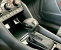 Шкода Kodiaq, объемом двигателя 1.98 л и пробегом 0 тыс. км за 41608 $, фото 15 на Automoto.ua