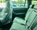 Шкода Kodiaq 2023 в Киеве на Automoto.ua Шкода Kodiaq, объемом двигателя 2 л и пробегом 0 тыс. км за 55970 $, фото 31 на Automoto.ua