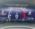 Шкода Kodiaq, объемом двигателя 1.97 л и пробегом 0 тыс. км за 52846 $, фото 17 на Automoto.ua