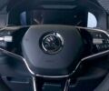 купити нове авто Шкода Kodiaq 2023 року від офіційного дилера Моторкрафт Шкода фото