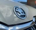 Шкода Kodiaq 2023 у Днепре (Днепропетровске) на Automoto.ua Шкода Kodiaq, об'ємом двигуна 1.97 л та пробігом 0 тис. км за 42997 $, фото 25 на Automoto.ua