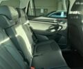 Шкода Kodiaq, объемом двигателя 2 л и пробегом 1 тыс. км за 58361 $, фото 8 на Automoto.ua