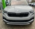 Шкода Kodiaq, об'ємом двигуна 1.97 л та пробігом 0 тис. км за 42026 $, фото 1 на Automoto.ua