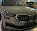 Шкода Kodiaq, объемом двигателя 1.97 л и пробегом 0 тыс. км за 43428 $, фото 4 на Automoto.ua