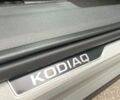 Шкода Kodiaq, об'ємом двигуна 1.97 л та пробігом 0 тис. км за 51990 $, фото 27 на Automoto.ua