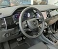 Шкода Kodiaq, об'ємом двигуна 1.97 л та пробігом 0 тис. км за 54667 $, фото 22 на Automoto.ua